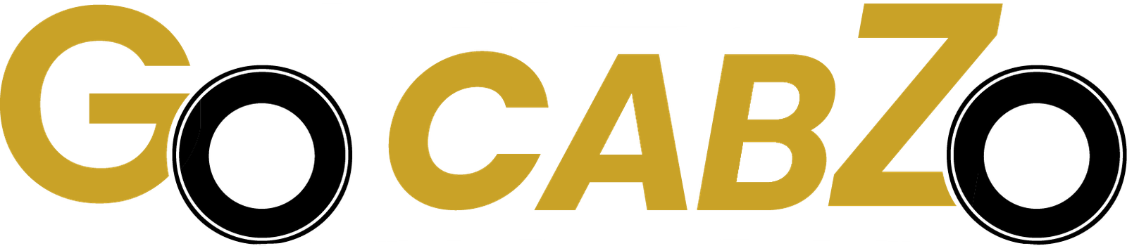 GoCabzo
